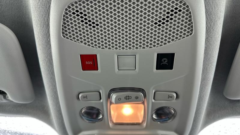 Used Fiat 600 2025 for sale - 76382377: Photo 60