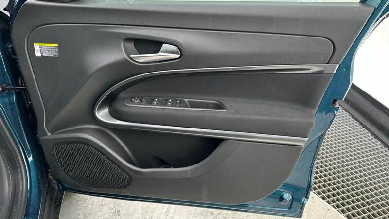 Used Fiat 600 2025 for sale - 76382377: Photo 62