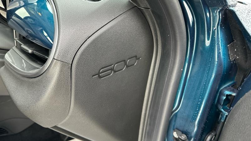 Used Fiat 600 2025 for sale - 76382377: Photo 63