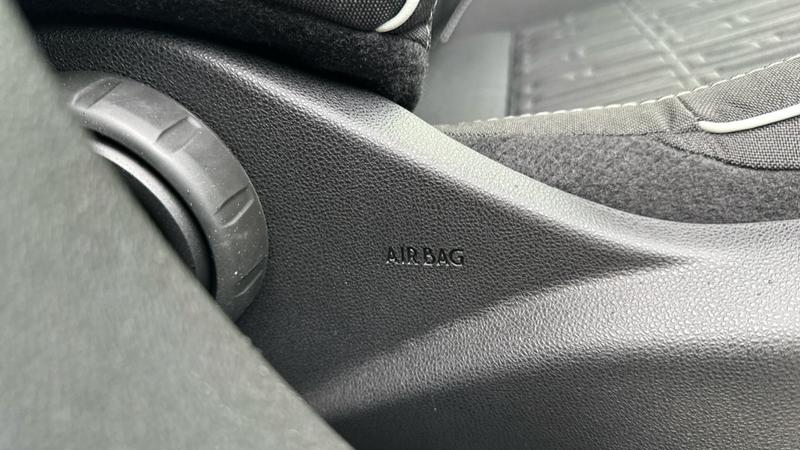 Used Fiat 600 2025 for sale - 76382377: Photo 68