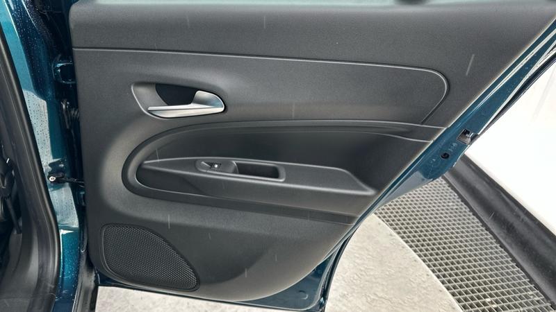 Used Fiat 600 2025 for sale - 76382377: Photo 69