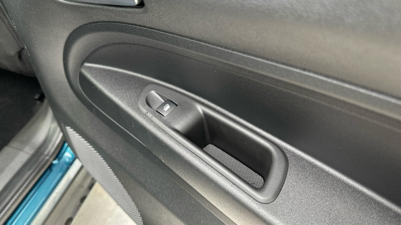Used Fiat 600 2025 for sale - 76382377: Photo 70