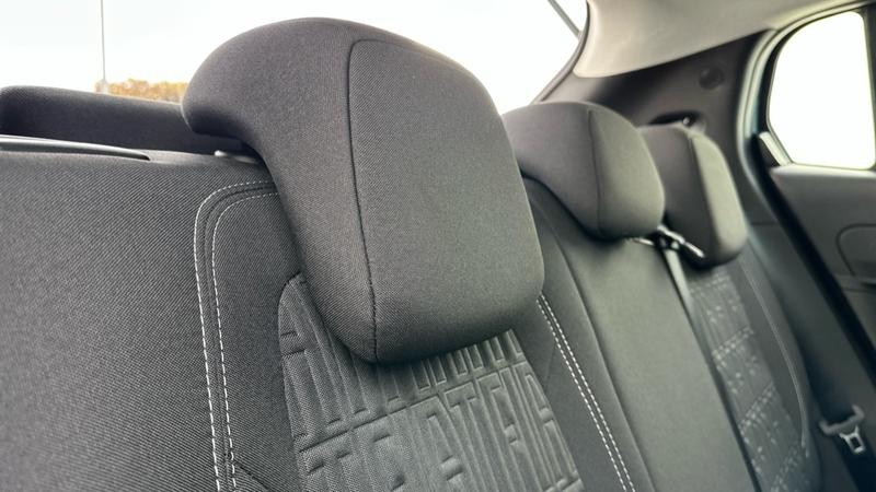 Used Fiat 600 2025 for sale - 76382377: Photo 71