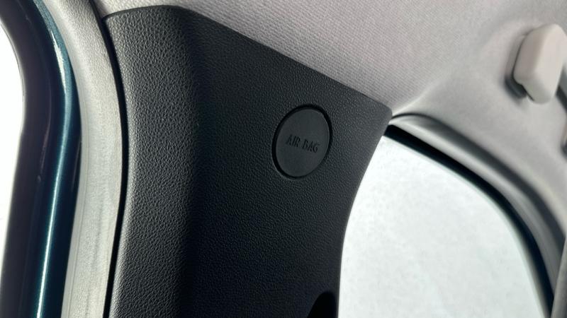 Used Fiat 600 2025 for sale - 76382377: Photo 72