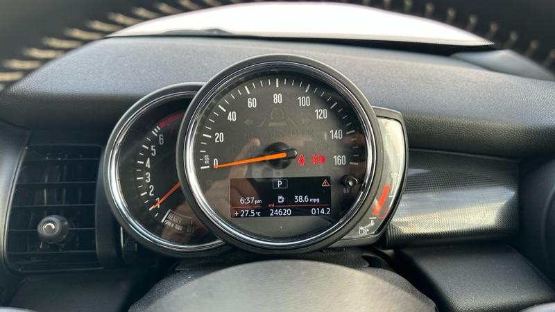 Used MINI Hatch 2019 for sale - 77198837: Photo 13