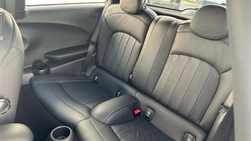 Used MINI Hatch 2019 for sale - 77198837: Photo 14