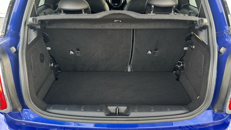 Used MINI Hatch 2019 for sale - 77198837: Photo 15