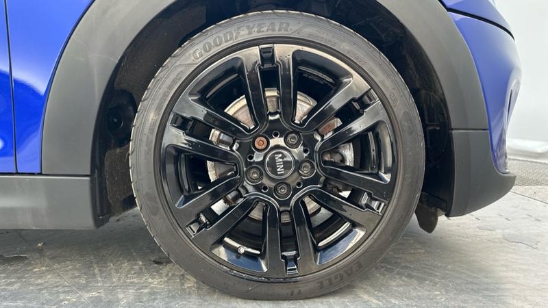 Used MINI Hatch 2019 for sale - 77198837: Photo 20