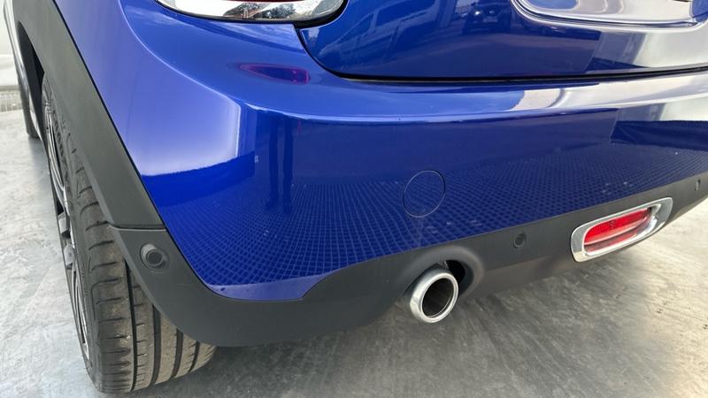 Used MINI Hatch 2019 for sale - 77198837: Photo 22