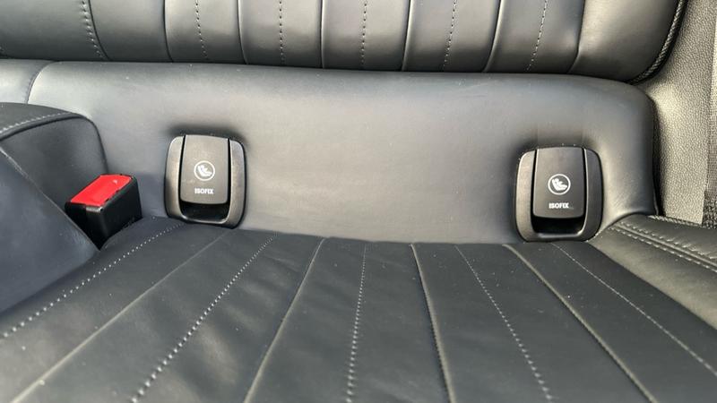 Used MINI Hatch 2019 for sale - 77198837: Photo 28