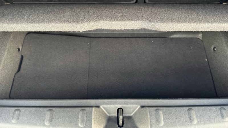 Used MINI Hatch 2019 for sale - 77198837: Photo 29