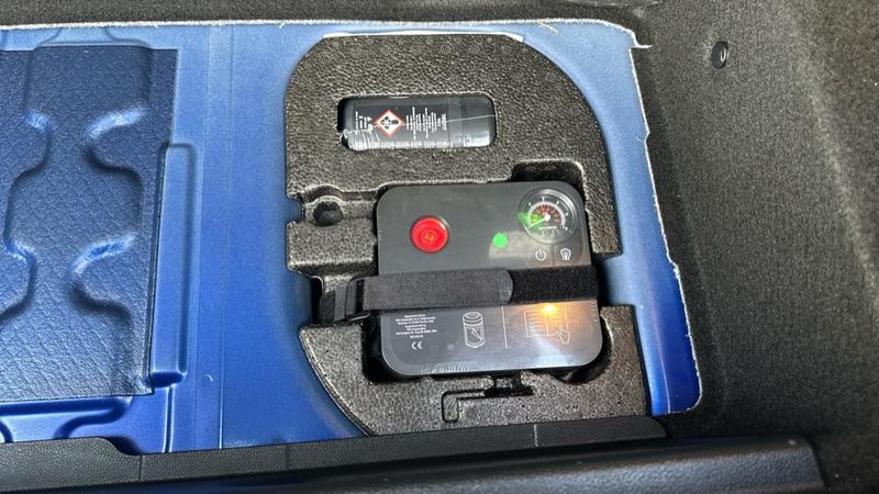 Used MINI Hatch 2019 for sale - 77198837: Photo 30