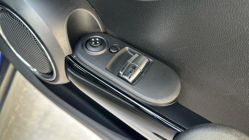 Used MINI Hatch 2019 for sale - 77198837: Photo 31