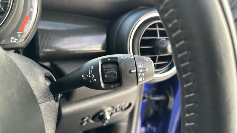 Used MINI Hatch 2019 for sale - 77198837: Photo 34