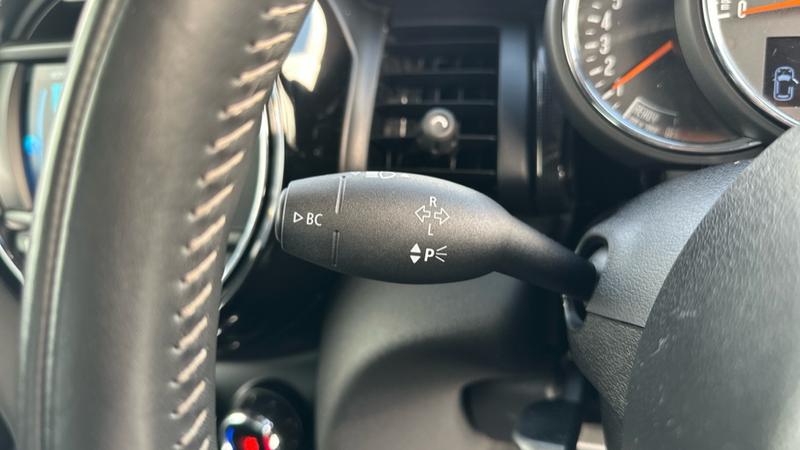 Used MINI Hatch 2019 for sale - 77198837: Photo 35