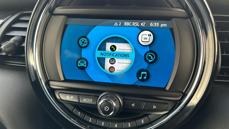 Used MINI Hatch 2019 for sale - 77198837: Photo 36