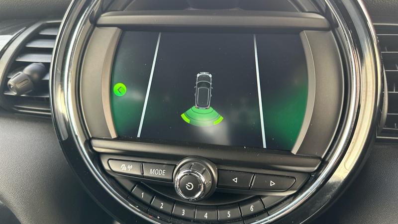 Used MINI Hatch 2019 for sale - 77198837: Photo 41