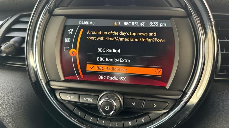 Used MINI Hatch 2019 for sale - 77198837: Photo 42