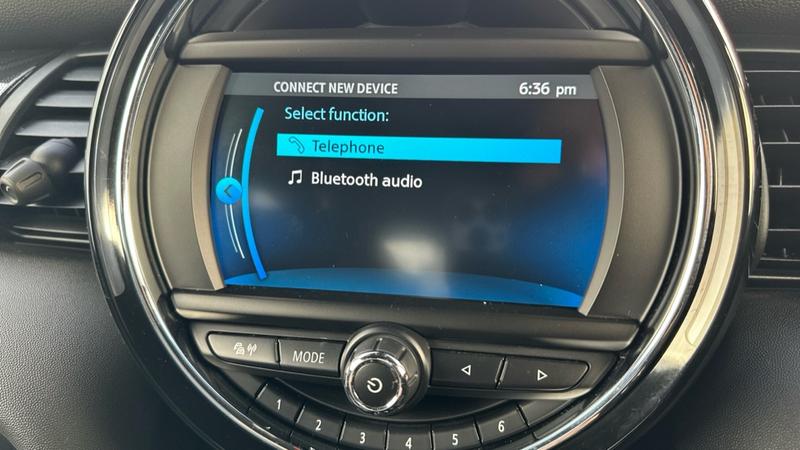 Used MINI Hatch 2019 for sale - 77198837: Photo 45