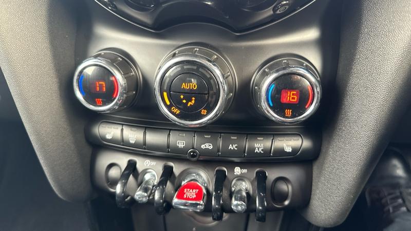 Used MINI Hatch 2019 for sale - 77198837: Photo 46