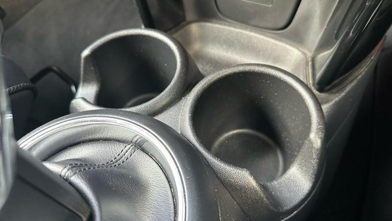 Used MINI Hatch 2019 for sale - 77198837: Photo 49