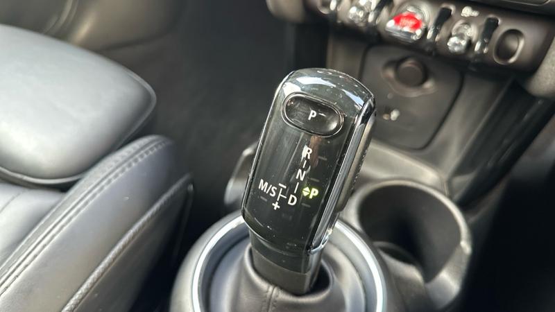 Used MINI Hatch 2019 for sale - 77198837: Photo 51