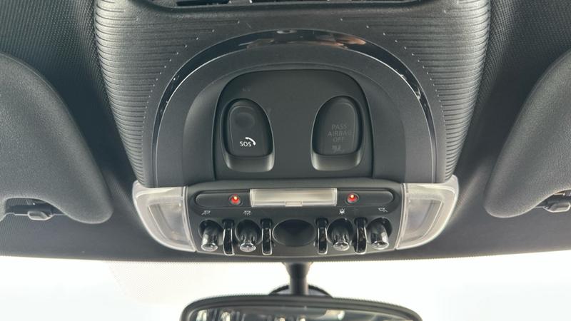 Used MINI Hatch 2019 for sale - 77198837: Photo 52