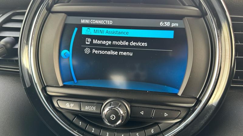 Used MINI Hatch 2019 for sale - 77198837: Photo 54