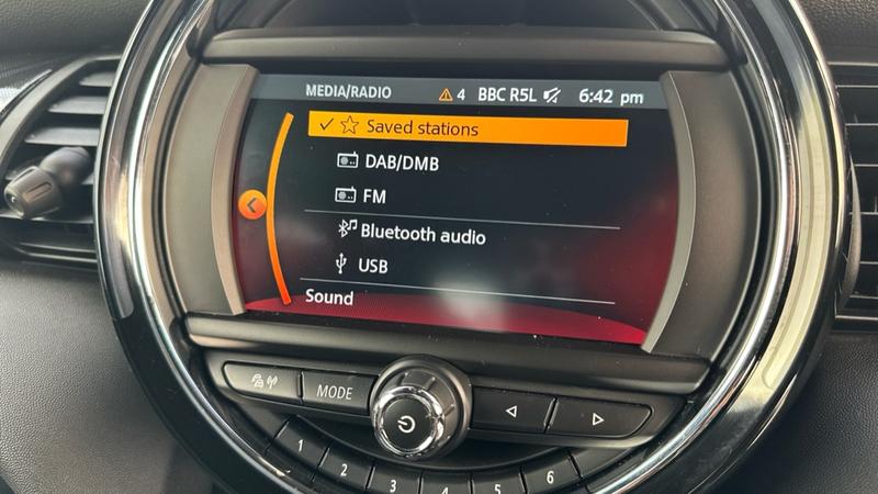 Used MINI Hatch 2019 for sale - 77198837: Photo 56