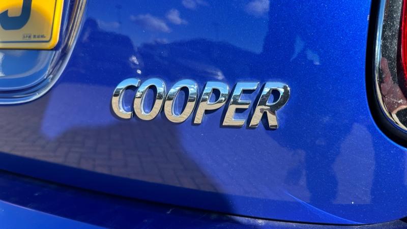 Used MINI Hatch 2019 for sale - 77198837: Photo 57