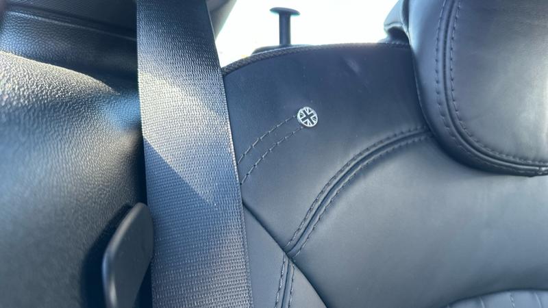 Used MINI Hatch 2019 for sale - 77198837: Photo 64