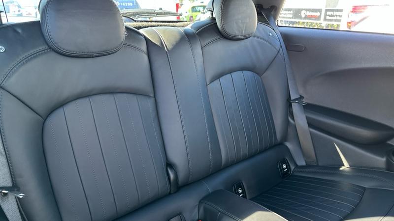 Used MINI Hatch 2019 for sale - 77198837: Photo 65