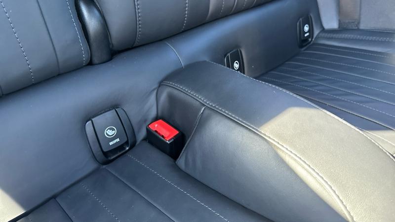 Used MINI Hatch 2019 for sale - 77198837: Photo 66