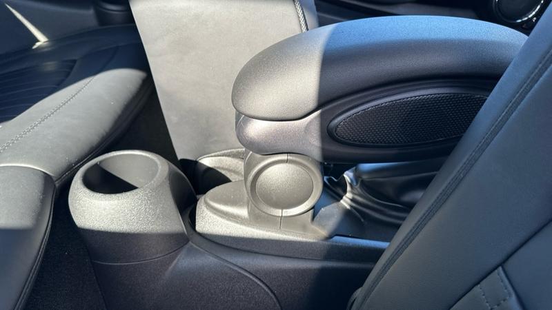 Used MINI Hatch 2019 for sale - 77198837: Photo 68