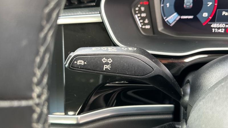 Vehicle 41