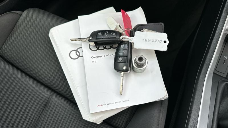 Vehicle 56