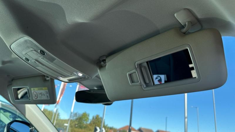 Used Audi Q3 2022 for sale - 75556484: Photo 58