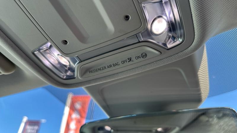 Used Audi Q3 2022 for sale - 75556484: Photo 59