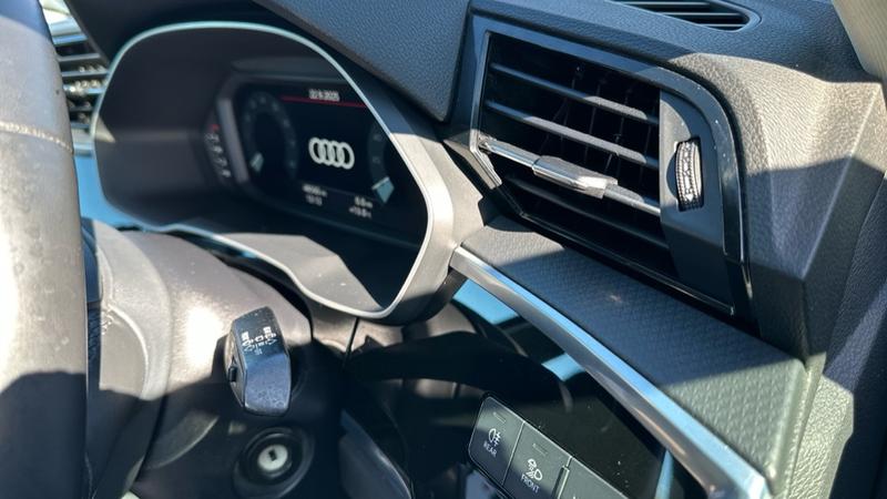 Used Audi Q3 2022 for sale - 75556484: Photo 60