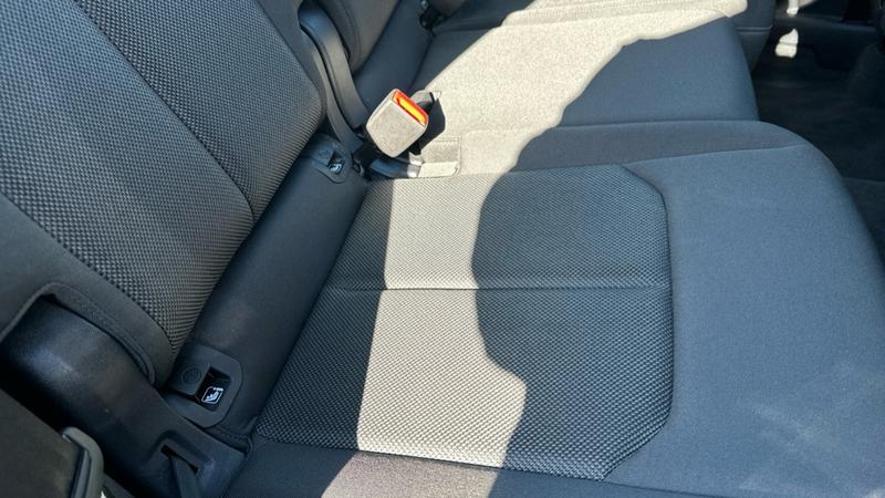 Used Audi Q3 2022 for sale - 75556484: Photo 62