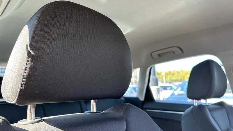 Used Audi Q3 2022 for sale - 75556484: Photo 63