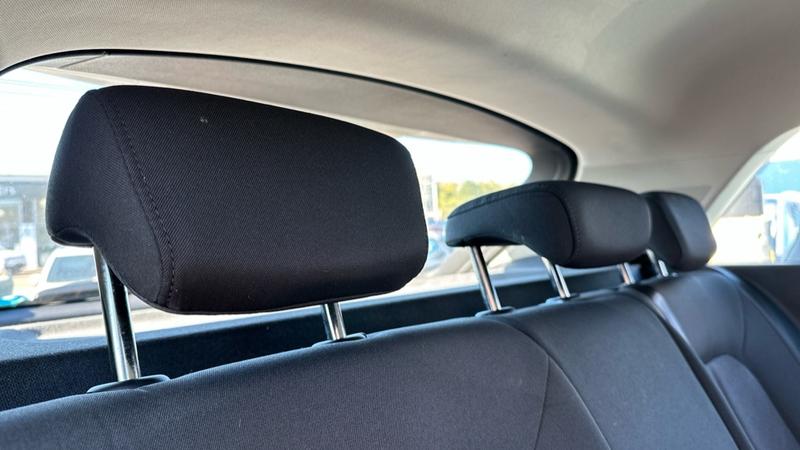 Used Audi Q3 2022 for sale - 75556484: Photo 64