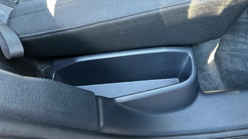 Used Audi Q3 2022 for sale - 75556484: Photo 65