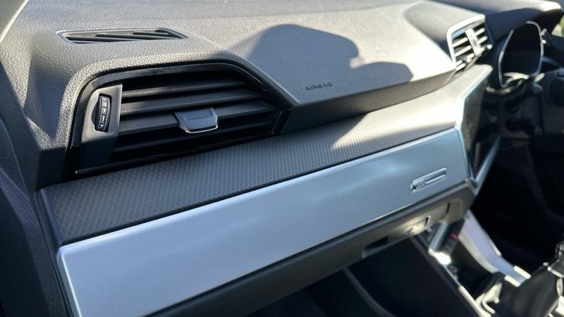 Used Audi Q3 2022 for sale - 75556484: Photo 67