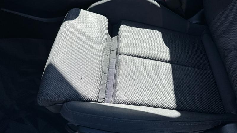 Used Audi Q3 2022 for sale - 75556484: Photo 68