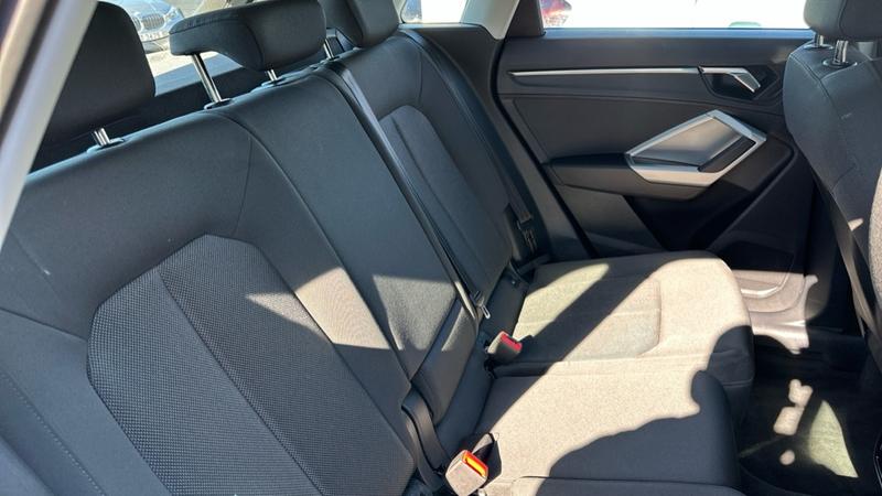 Used Audi Q3 2022 for sale - 75556484: Photo 69
