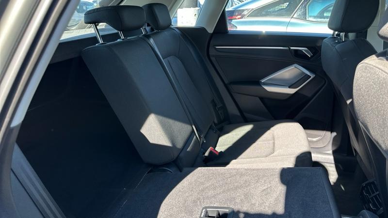 Used Audi Q3 2022 for sale - 75556484: Photo 70