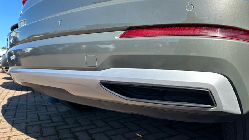 Used Audi Q3 2022 for sale - 75556484: Photo 71