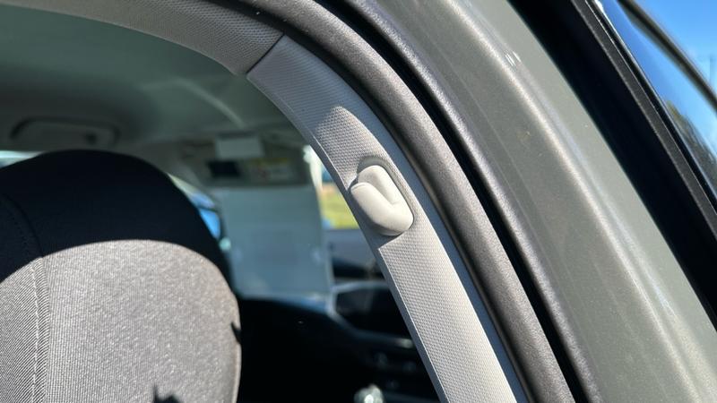 Used Audi Q3 2022 for sale - 75556484: Photo 72