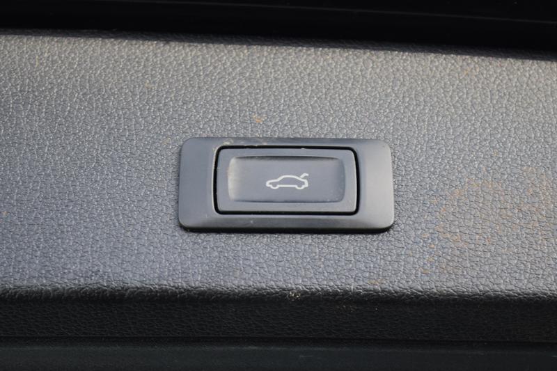 Used Audi Q2 2020 for sale - 76797125: Photo 15